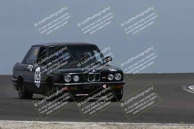 media/May-03-2025-BMW Club of San Diego (Sat) [[6afb605f82]]/A Group/Turn  2/